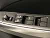 2022 SUZUKI SWIFT 1.2 Dualjet 83 12V Hybrid SZ5 5dr Thumbnail