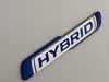2022 SUZUKI SWIFT 1.2 Dualjet 83 12V Hybrid SZ5 5dr Thumbnail