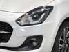 2022 SUZUKI SWIFT 1.2 Dualjet 83 12V Hybrid SZ5 5dr Thumbnail
