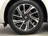 2022 SUZUKI SWIFT 1.2 Dualjet 83 12V Hybrid SZ5 5dr Thumbnail
