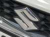 2022 SUZUKI SWIFT 1.2 Dualjet 83 12V Hybrid SZ5 5dr Thumbnail