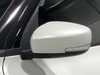 2022 SUZUKI SWIFT 1.2 Dualjet 83 12V Hybrid SZ5 5dr Thumbnail
