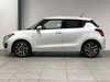 2022 SUZUKI SWIFT 1.2 Dualjet 83 12V Hybrid SZ5 5dr Thumbnail