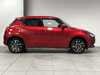 2022 Suzuki SWIFT 1.2 Dualjet 83 12V Hybrid SZ5 ALLGRIP 5dr Thumbnail