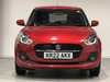 2022 Suzuki SWIFT 1.2 Dualjet 83 12V Hybrid SZ5 ALLGRIP 5dr Thumbnail