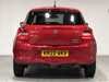 2022 Suzuki SWIFT 1.2 Dualjet 83 12V Hybrid SZ5 ALLGRIP 5dr Thumbnail