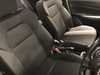 2022 Suzuki SWIFT 1.2 Dualjet 83 12V Hybrid SZ5 ALLGRIP 5dr Thumbnail