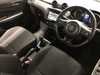 2022 Suzuki SWIFT 1.2 Dualjet 83 12V Hybrid SZ5 ALLGRIP 5dr Thumbnail