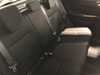 2022 Suzuki SWIFT 1.2 Dualjet 83 12V Hybrid SZ5 ALLGRIP 5dr Thumbnail