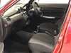 2022 Suzuki SWIFT 1.2 Dualjet 83 12V Hybrid SZ5 ALLGRIP 5dr Thumbnail