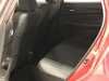 2022 Suzuki SWIFT 1.2 Dualjet 83 12V Hybrid SZ5 ALLGRIP 5dr Thumbnail