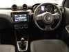 2022 Suzuki SWIFT 1.2 Dualjet 83 12V Hybrid SZ5 ALLGRIP 5dr Thumbnail