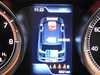 2022 Suzuki SWIFT 1.2 Dualjet 83 12V Hybrid SZ5 ALLGRIP 5dr Thumbnail