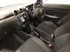 2022 Suzuki SWIFT 1.2 Dualjet 83 12V Hybrid SZ5 ALLGRIP 5dr Thumbnail