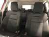 2022 Suzuki SWIFT 1.2 Dualjet 83 12V Hybrid SZ5 ALLGRIP 5dr Thumbnail