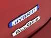 2022 Suzuki SWIFT 1.2 Dualjet 83 12V Hybrid SZ5 ALLGRIP 5dr Thumbnail