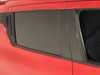 2022 Suzuki SWIFT 1.2 Dualjet 83 12V Hybrid SZ5 ALLGRIP 5dr Thumbnail