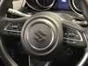 2022 Suzuki SWIFT 1.2 Dualjet 83 12V Hybrid SZ5 ALLGRIP 5dr Thumbnail