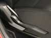 2022 Suzuki SWIFT 1.2 Dualjet 83 12V Hybrid SZ5 ALLGRIP 5dr Thumbnail
