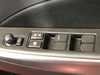 2022 Suzuki SWIFT 1.2 Dualjet 83 12V Hybrid SZ5 ALLGRIP 5dr Thumbnail
