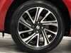 2022 Suzuki SWIFT 1.2 Dualjet 83 12V Hybrid SZ5 ALLGRIP 5dr Thumbnail