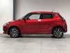 2022 Suzuki SWIFT 1.2 Dualjet 83 12V Hybrid SZ5 ALLGRIP 5dr Thumbnail