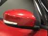 2022 Suzuki SWIFT 1.2 Dualjet 83 12V Hybrid SZ5 ALLGRIP 5dr Thumbnail