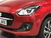 2022 Suzuki SWIFT 1.2 Dualjet 83 12V Hybrid SZ5 ALLGRIP 5dr Thumbnail