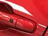 2022 Suzuki SWIFT 1.2 Dualjet 83 12V Hybrid SZ5 ALLGRIP 5dr Thumbnail