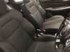 2021 Suzuki SWIFT 1.2 Dualjet 83 12V Hybrid SZ5 ALLGRIP 5dr Thumbnail