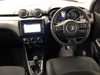 2023 Suzuki SWIFT 1.2 Dualjet 83 12V Hybrid SZ5 ALLGRIP 5dr Thumbnail