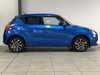2023 SUZUKI Swift 1.2 Dualjet 83 12V Hybrid SZ5 ALLGRIP 5dr Thumbnail