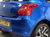 2023 SUZUKI Swift 1.2 Dualjet 83 12V Hybrid SZ5 ALLGRIP 5dr Thumbnail