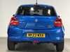 2023 SUZUKI Swift 1.2 Dualjet 83 12V Hybrid SZ5 ALLGRIP 5dr Thumbnail