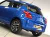 2023 SUZUKI Swift 1.2 Dualjet 83 12V Hybrid SZ5 ALLGRIP 5dr Thumbnail