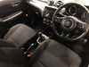 2023 SUZUKI Swift 1.2 Dualjet 83 12V Hybrid SZ5 ALLGRIP 5dr Thumbnail