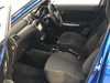 2023 SUZUKI Swift 1.2 Dualjet 83 12V Hybrid SZ5 ALLGRIP 5dr Thumbnail