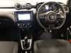 2023 SUZUKI Swift 1.2 Dualjet 83 12V Hybrid SZ5 ALLGRIP 5dr Thumbnail