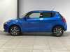 2023 SUZUKI Swift 1.2 Dualjet 83 12V Hybrid SZ5 ALLGRIP 5dr Thumbnail