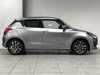 2022 Suzuki SWIFT 1.2 Dualjet 83 12V Hybrid SZ5 5dr Auto Thumbnail