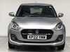 2022 Suzuki SWIFT 1.2 Dualjet 83 12V Hybrid SZ5 5dr Auto Thumbnail