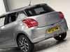 2022 Suzuki SWIFT 1.2 Dualjet 83 12V Hybrid SZ5 5dr Auto Thumbnail