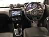 2022 Suzuki SWIFT 1.2 Dualjet 83 12V Hybrid SZ5 5dr Auto Thumbnail