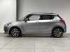 2022 Suzuki SWIFT 1.2 Dualjet 83 12V Hybrid SZ5 5dr Auto Thumbnail