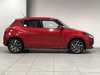 2021 Suzuki SWIFT 1.2 Dualjet 83 12V Hybrid SZ5 5dr Auto Thumbnail