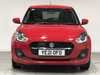 2021 Suzuki SWIFT 1.2 Dualjet 83 12V Hybrid SZ5 5dr Auto Thumbnail