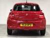 2021 Suzuki SWIFT 1.2 Dualjet 83 12V Hybrid SZ5 5dr Auto Thumbnail