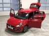 2021 Suzuki SWIFT 1.2 Dualjet 83 12V Hybrid SZ5 5dr Auto Thumbnail