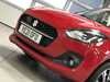2021 Suzuki SWIFT 1.2 Dualjet 83 12V Hybrid SZ5 5dr Auto Thumbnail