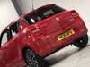 2021 Suzuki SWIFT 1.2 Dualjet 83 12V Hybrid SZ5 5dr Auto Thumbnail